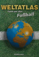 Atlas świata piłki nożnej