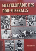 Encyklopedia futbolu NRD (Niemcy)