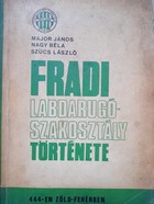 Fradi - sekcja piłki nożnej Ferencvaros TC (Węgry)