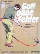 Golf bez błędów (Niemcy)