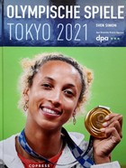 Igrzyska Olimpijskie Tokio 2021 (Niemcy - Agencja DPA)