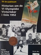 Jubileusz 50-lecia zimowych igrzysk olimpijskich w Oslo 1952