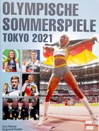 Letnie Igrzyska Olimpijskie Tokio 2021 (Niemcy)