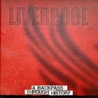 Liverpool. Wstecz przez historię + 2 DVD