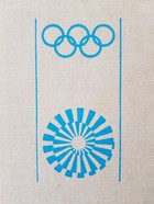 Monachium 1972. Igrzyska i codzienność (ZSRR, Litwa)