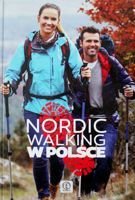 Nordic Walking w Polsce