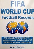Rekordy piłkarskich Mistrzostw Świata