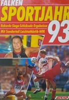 Rocznik sportowy 1993 (Falken, Niemcy)