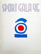 Sportowa Gala 1995 (Olympische Sport Bibliothek)